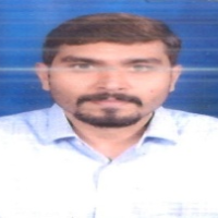 RAJ